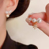 product/2025/8/5/1952650086500667392.jpg