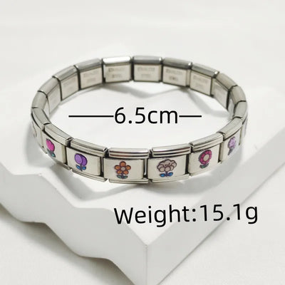/product/2025/4/5/1908510796036575232.jpg