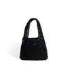 product/2023/4/11/1645613109936787456.jpg