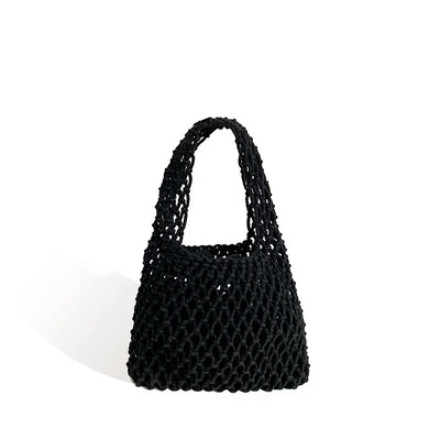 product/2023/4/11/1645613109936787456.jpg