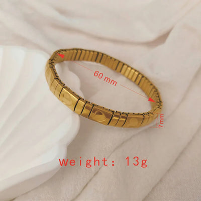 /product/2024/7/5/1809094435108163584.jpg