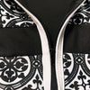 product/2025/4/11/1910508924545667072.jpg
