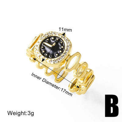/product/2025/4/12/1910877599660380160.jpg