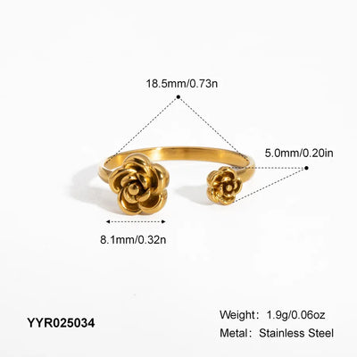 /product/2025/4/11/1910582771600986112.jpg