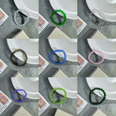 product/2025/7/5/1941432612434350080.jpg