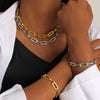 product/2025/4/11/1910591687995035648.jpg