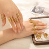 product/2025/4/10/1910166629086531584.jpg