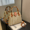 product/2023/3/10/1634093114585124864.jpg