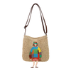 /product/2025/4/8/1909428053017235456.png