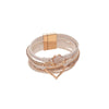 product/2025/8/5/1952525167594967040.jpg