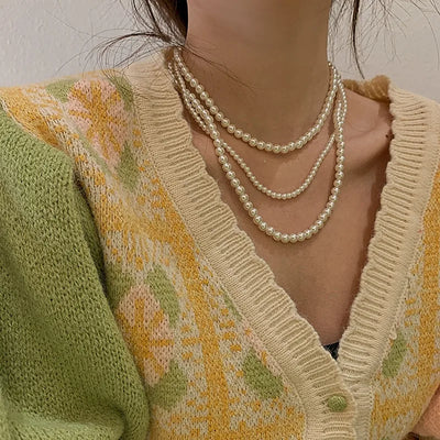 product/2023/12/21/1737760670562258944.jpg