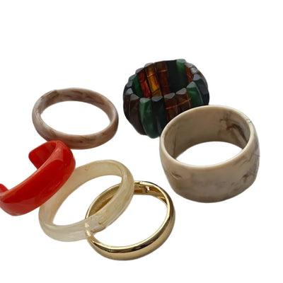 product/2025/8/5/1952625465101520896.jpg