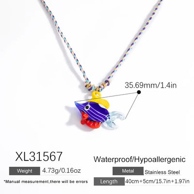 /product/2025/3/18/1901821433995202560.jpg