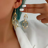 product/2025/6/11/1932639046014734336.jpg