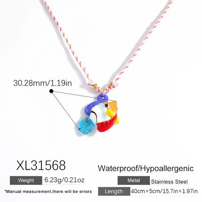 /product/2025/3/18/1901821434607570944.jpg
