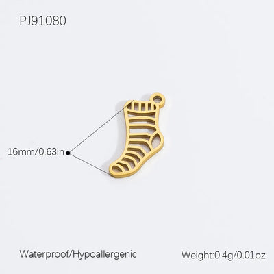 /product/2024/12/23/1871078264865427456.jpg