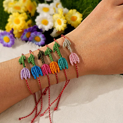 product/2025/5/8/1920450445562744832.jpg