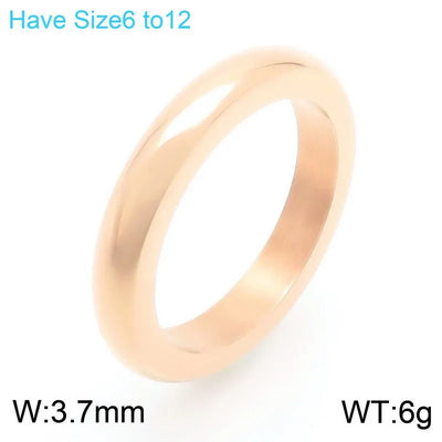 /product/2025/4/12/1910894135087337472.jpg