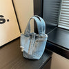 product/2023/7/13/1679298041313628160.jpg
