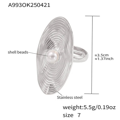 /product/2025/4/22/1914566063748681728.jpg