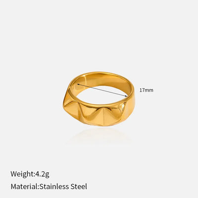 /product/2025/8/5/1952620938138882048.jpg