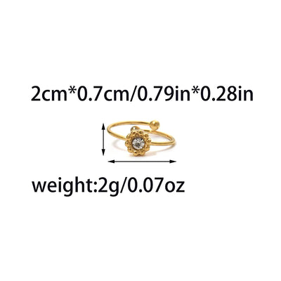 /product/2025/1/3/1874984633167384576.jpg
