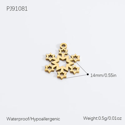 /product/2024/12/23/1871077729982615552.jpg