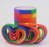 product/2025/5/5/1919278695382650880.png
