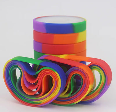 product/2025/5/5/1919278695382650880.png