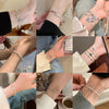 product/2025/6/6/1930889030174642176.png