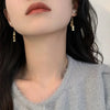 product/2025/8/5/1952650790694948864.jpg
