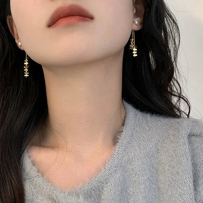 product/2025/8/5/1952650790694948864.jpg