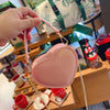 product/2024/7/3/1808337111544369152.jpg
