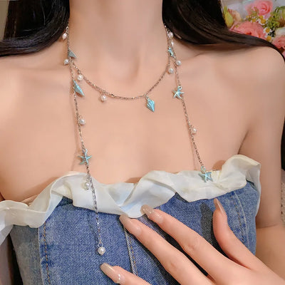 product/2025/6/4/1930099523925970944.jpg