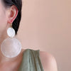 product/2025/6/11/1932685948601110528.jpg