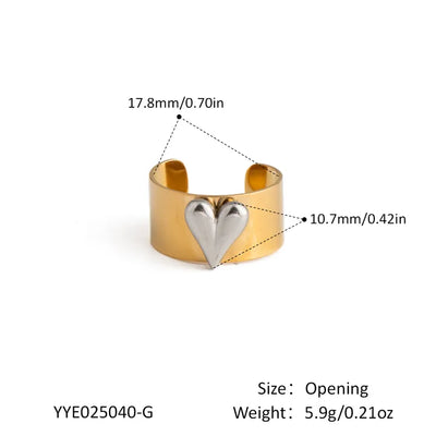 /product/2025/4/14/1911689398911635456.png