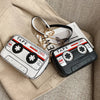 product/2021/6/2/1399988377629102080.jpg
