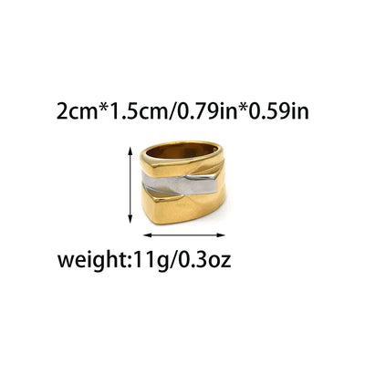 /product/2025/4/15/1911946927470153728.jpg