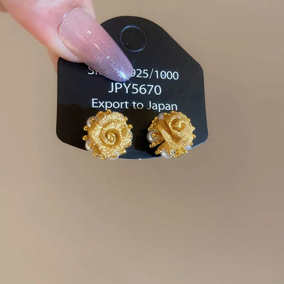 /product/2025/7/29/1949988767653826560.jpg