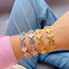 product/2025/4/10/1910147012133785600.jpg