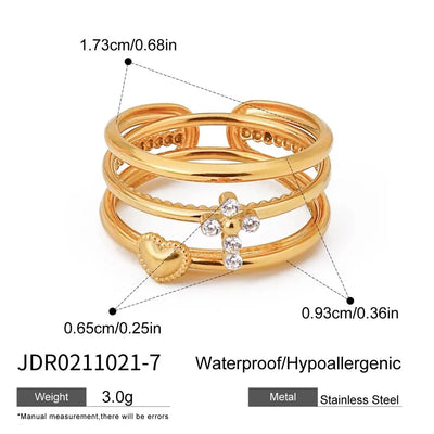 /product/2025/3/19/1902191664898904064.jpg