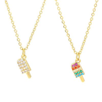 product/2021/8/19/1428240095084941312.jpg