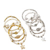 product/2025/8/5/1952619009006505984.jpg