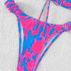 product/2025/4/11/1910508701035401216.jpg