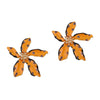 product/2024/5/13/1789828274147430400.jpg